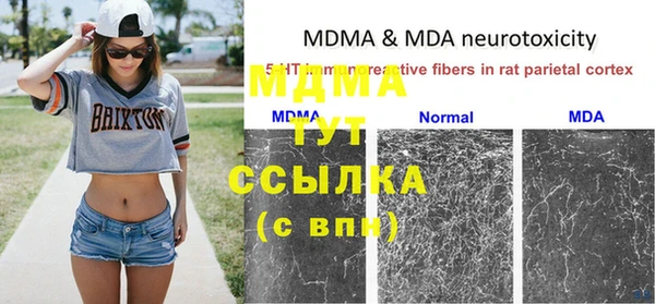 ПСИЛОЦИБИНОВЫЕ ГРИБЫ Белокуриха
