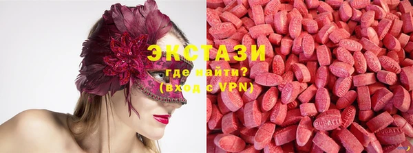 ПСИЛОЦИБИНОВЫЕ ГРИБЫ Белокуриха
