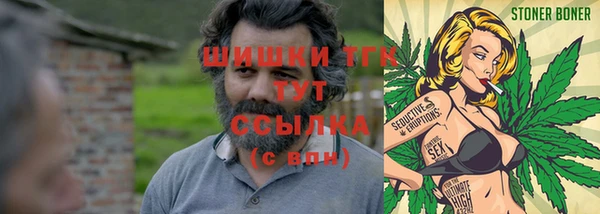 дурь Богородск